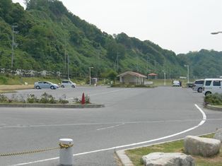音羽旅館13.jpg