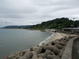音羽旅館9.jpg