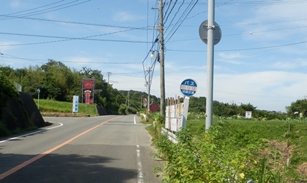 鳥飼地区1.jpg