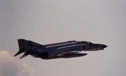 F4EJ岐阜.jpg