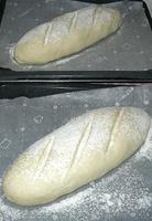 自家製フランスパン-200913-バタール-2.JPG