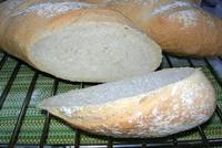 自家製フランスパン-200913-バタール-3.JPG