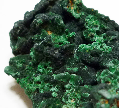 080612malachite3.jpg