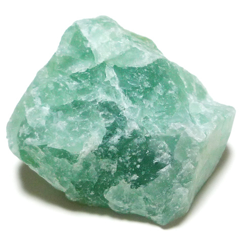 080728fluorite1.jpg