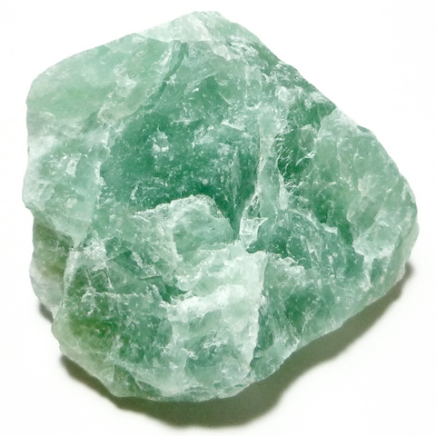 080728fluorite2.jpg