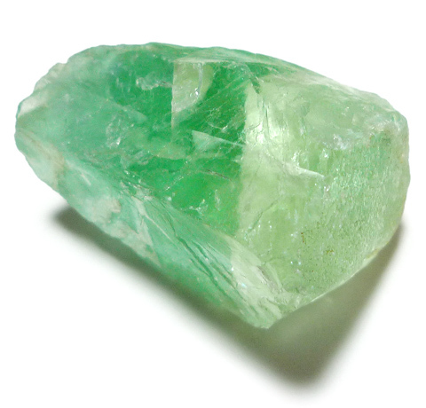 080728fluorite3.jpg