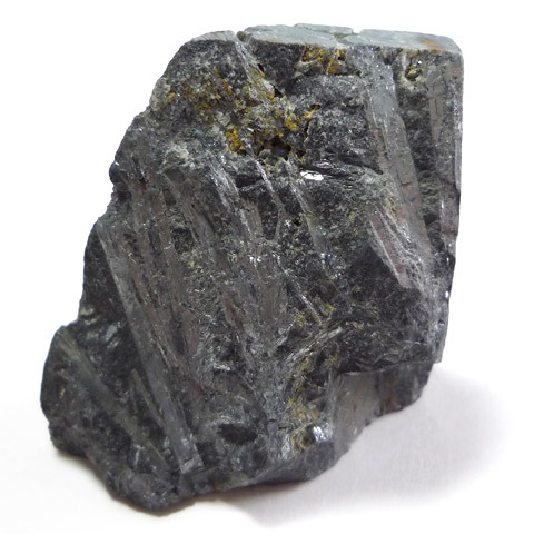 080806stibnite2.jpg