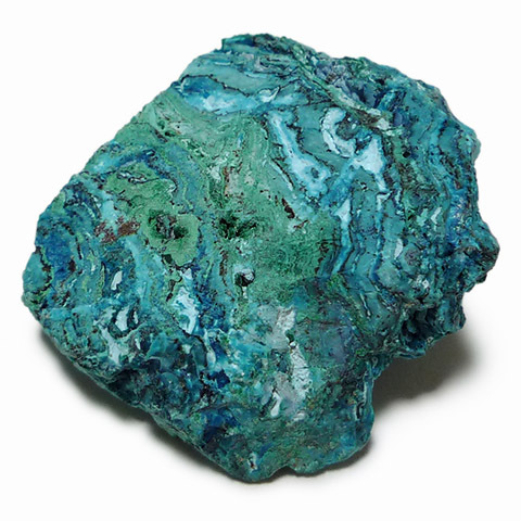 100317chrysocolla1.jpg