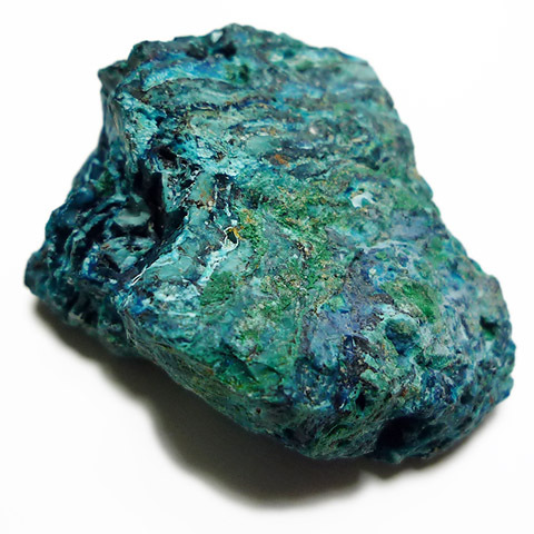 100317chrysocolla4.jpg