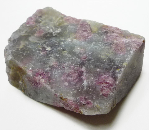 elbaite.jpg