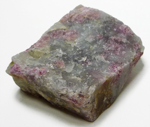 elbaite2.jpg