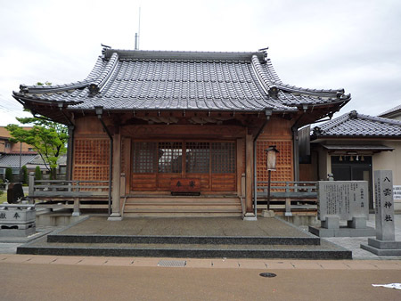 izumo2_1.jpg