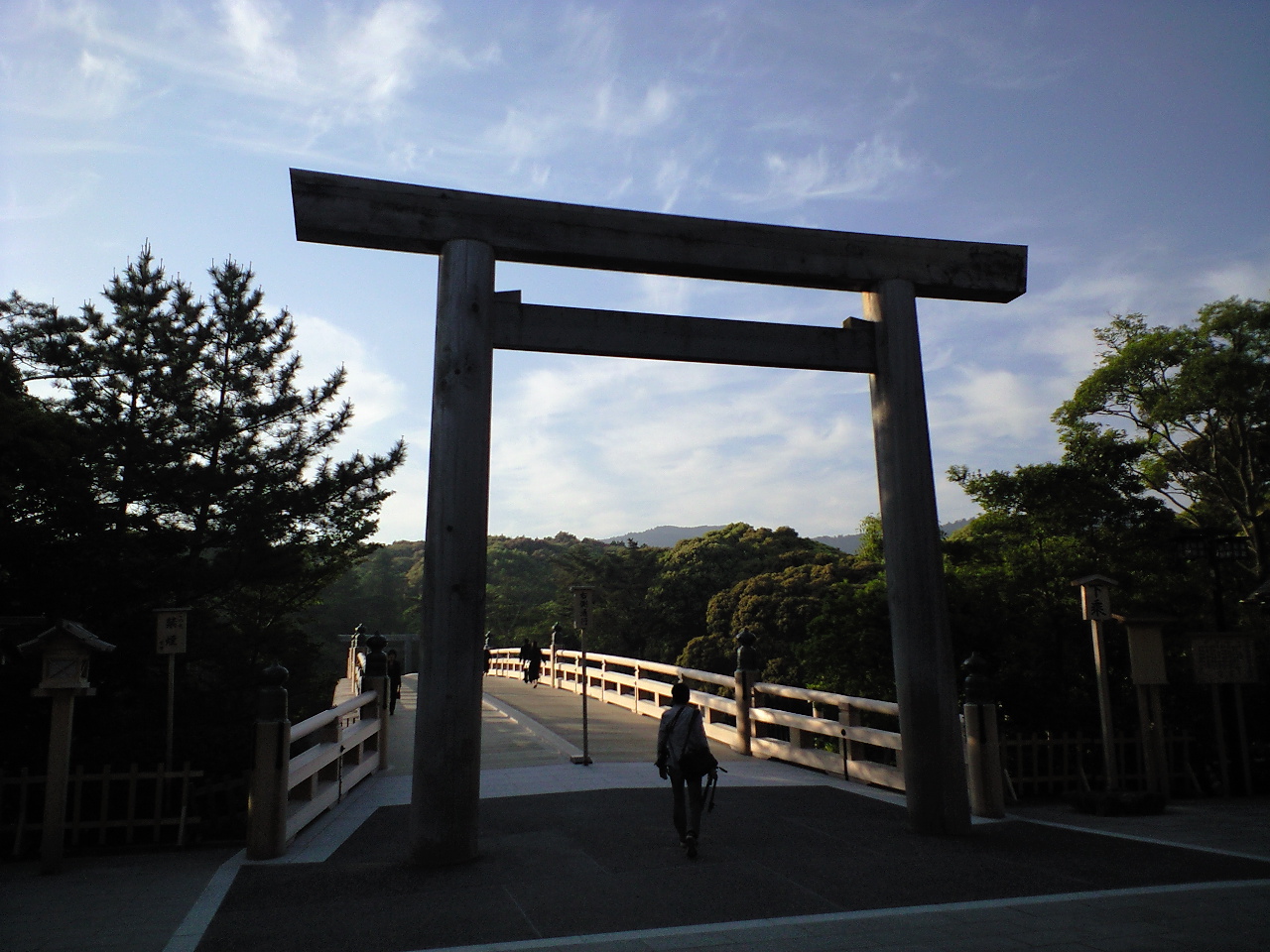 カンゲキ通信 Ssブログ