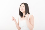 さとふる ログイン