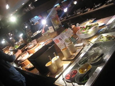 里山dining①.JPG