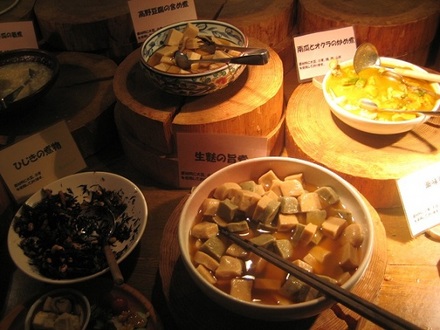 里山dining②.JPG