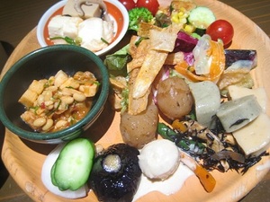 里山dining③.JPG