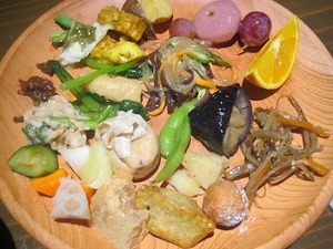 里山dining④.JPG