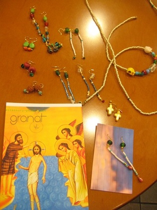 granat.JPG