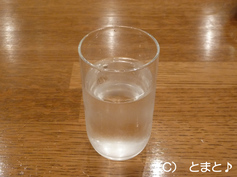 試飲　天然水.jpg