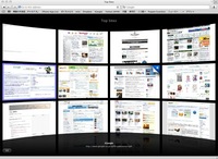 safari4beta.jpg
