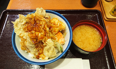 ビーフ天丼.JPG