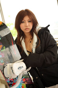 6ff5b67b2d9f23a7a7f4-1024.jpg
