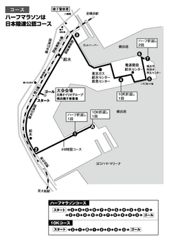 35kanagawa_marathon_map.png