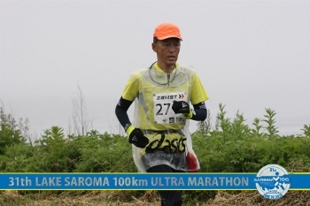 サロマおそらく70km (350x233).jpg