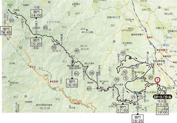奥武蔵合成図.jpg