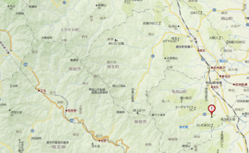 奥武蔵地図.PNG