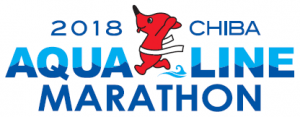 aqua2018logo-yoko.png