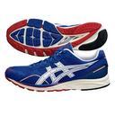 asics10fw_tjr3224201.jpg