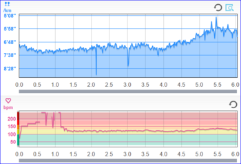 neorun20151112.PNG