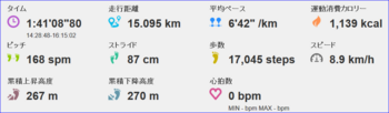 neorun20151128.PNG