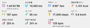 neorun20160812.PNG