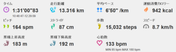 neorun20160903.PNG