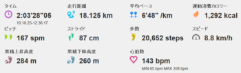 neorun20160904.PNG