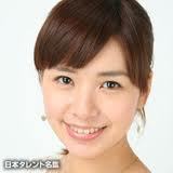 石井あみ.jpg