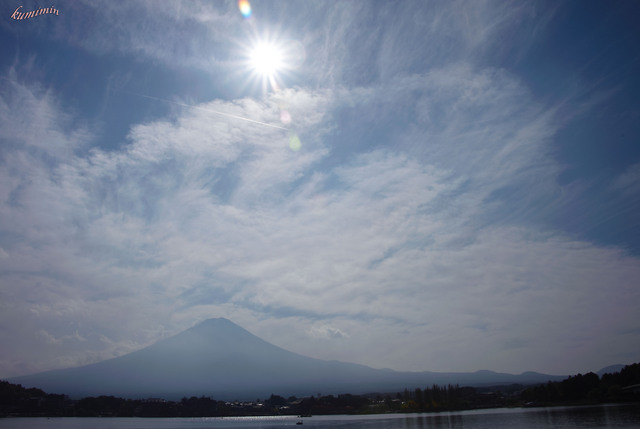 11月4日河口湖1.jpg