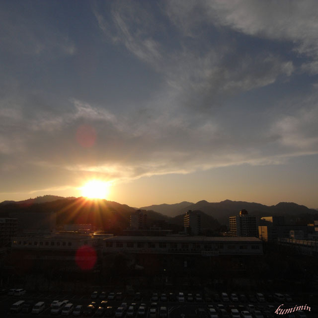 3月9日の夕日.jpg