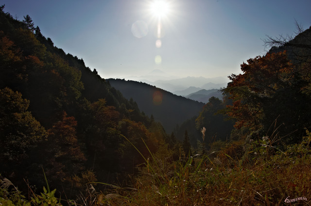 ここでも富士山.jpg