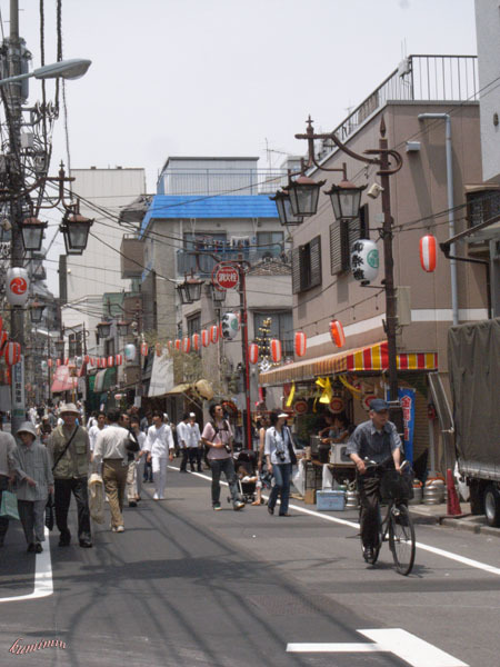 宿場町.jpg