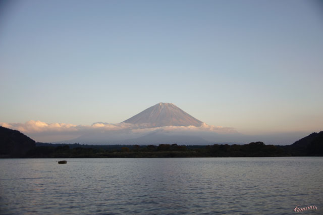 富士山リベンジ精進湖.jpg