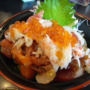 漁師丼.jpg