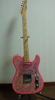 telecaster