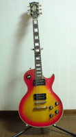 Greco EG800
