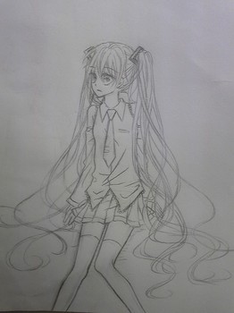 初音ミク２.jpg