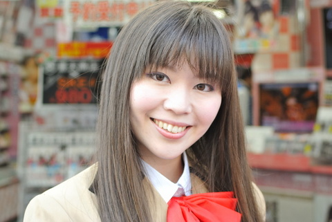 まほよ発売016.jpg