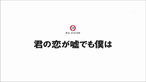 輪るピングドラム　＃08 きっと何者にもなれないお前たちに告げる―。.ts_001500932.jpg